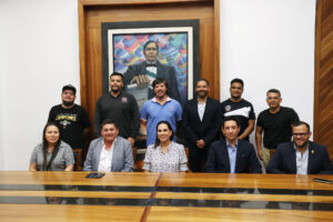 HABRA JUEGO LIMPIO HABRA JUEGO LIMPIO