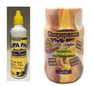 ALERTA SANITARIA PARA EVITAR LA COMPRA DE PRODUCTOS PROHIBIDOS PROMOCIONADOS COMO TRATAMIENTOS PARA ADELGAZAR ALERTA SANITARIA PARA EVITAR LA COMPRA DE PRODUCTOS PROHIBIDOS PROMOCIONADOS COMO TRATAMIENTOS PARA ADELGAZAR