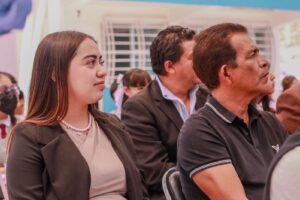 Guanajuato mantiene cobertura docente, pero enfrenta desafíos en personal de apoyo escolar Guanajuato mantiene cobertura docente, pero enfrenta desafíos en personal de apoyo escolar