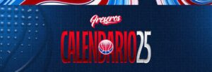 Freseros de Irapuato presenta su calendario oficial para la temporada varonil 2025 de la Liga Caliente.mx LNBP Freseros de Irapuato presenta su calendario oficial para la temporada varonil 2025 de la Liga Caliente.mx LNBP