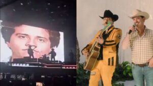 ¿Quiénes son Los Alegres del Barranco y por qué están vinculados a proceso? ¿Quiénes son Los Alegres del Barranco y por qué están vinculados a proceso?