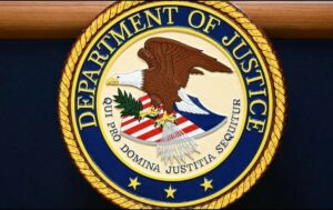 Estados Unidos acusa de narcoterrorismo a líderes del Cártel de Sinaloa Estados Unidos acusa de narcoterrorismo a líderes del Cártel de Sinaloa