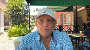 Deportaciones de guanajuatenses disminuyen hasta un 40% 2025 en Mayo Deportaciones de guanajuatenses disminuyen hasta un 40% 2025 en Mayo