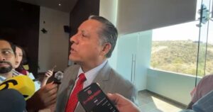 Fiscalía intensifica cateos en Guanajuato y pone la mira en prestamistas “gota a gota” Fiscalía intensifica cateos en Guanajuato y pone la mira en prestamistas “gota a gota”