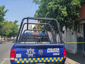 Irapuato registra en abril la cifra más baja de homicidios dolosos en más de un año Irapuato registra en abril la cifra más baja de homicidios dolosos en más de un año