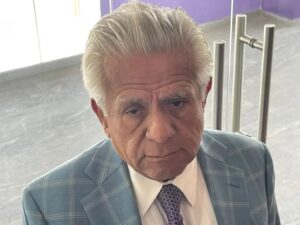 POR QUIÉN SÍ VOTAR Y POR QUIÉN NO, EN ELECCION JUDICIAL POR QUIÉN SÍ VOTAR Y POR QUIÉN NO, EN ELECCION JUDICIAL