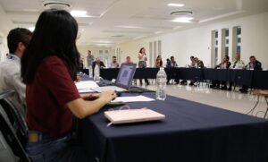 Irapuato se planta contra la apología de la violencia Irapuato se planta contra la apología de la violencia