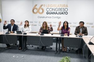Avanza en el Congreso reforma para proteger a periodistas y personas defensoras de derechos humanos Avanza en el Congreso reforma para proteger a periodistas y personas defensoras de derechos humanos