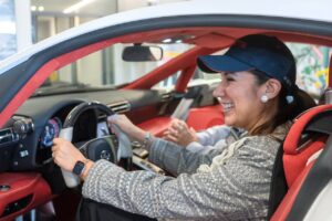 Guanajuato afianza lazos con Japón: nueva inversión en Irapuato y fortalece relación con Toyota Guanajuato afianza lazos con Japón: nueva inversión en Irapuato y fortalece relación con Toyota