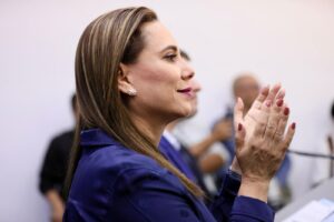 Irapuato impulsa proyecto para dignificar condiciones laborales y sociales Irapuato impulsa proyecto para dignificar condiciones laborales y sociales