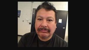 Mexicano arrestado en EE.UU. por amenazar con asesinar a Donald Trump Mexicano arrestado en EE.UU. por amenazar con asesinar a Donald Trump