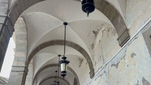 Irapuato transforma Presidencia Municipal en centro cultural con inversión de más de 10 millones Irapuato transforma Presidencia Municipal en centro cultural con inversión de más de 10 millones