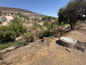 Irapuato sanciona a 18 predios por quemas ilegales; multas superan el millón de pesos Irapuato sanciona a 18 predios por quemas ilegales; multas superan el millón de pesos