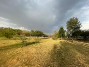 PERSISTE EL AVISO PARA CUIDAR EL AGUA PORQUE AVANZA LA SEQUÍA PERSISTE EL AVISO PARA CUIDAR EL AGUA PORQUE AVANZA LA SEQUÍA