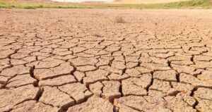 Guanajuato enfrenta sequía crítica desde 2022; ingenieros del agua exigen restaurar suelos y acuíferos Guanajuato enfrenta sequía crítica desde 2022; ingenieros del agua exigen restaurar suelos y acuíferos