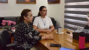 Analizan lugar de estación para tren de pasajeros Querétaro–Irapuato Analizan lugar de estación para tren de pasajeros Querétaro–Irapuato