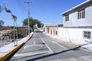 En Irapuato se prioriza que todos los sectores continúen en desarrollo En Irapuato se prioriza que todos los sectores continúen en desarrollo