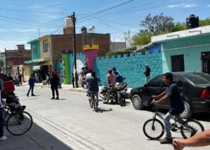 VIOLENTO FIN E INICIO DE SEMANA POR 4 HOMICIDIOS OCURRIDOS EN DIFERENTES PARTES DEL MUNICIPIO VIOLENTO FIN E INICIO DE SEMANA POR 4 HOMICIDIOS OCURRIDOS EN DIFERENTES PARTES DEL MUNICIPIO