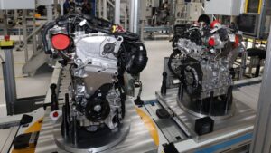 Guanajuato da salto histórico en competitividad: sube 9 posiciones en ranking nacional del IMCO Guanajuato da salto histórico en competitividad: sube 9 posiciones en ranking nacional del IMCO