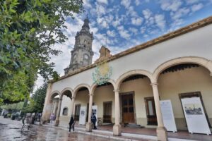 TRES RENUNCIAS MÁS EN ADMINISTRACIÓN DE CÉSAR PRIETO Y DE SU ESPOSA EN DIF MUNICIPAL TRES RENUNCIAS MÁS EN ADMINISTRACIÓN DE CÉSAR PRIETO Y DE SU ESPOSA EN DIF MUNICIPAL