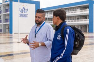 FOMENTA SECRETARÍA DE LAS MUJERES NUEVAS MASCULINIDADES FOMENTA SECRETARÍA DE LAS MUJERES NUEVAS MASCULINIDADES