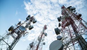 Aprueban en el Senado nueva Ley de Telecomunicaciones Aprueban en el Senado nueva Ley de Telecomunicaciones