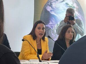 Irapuato presenta su modelo de ciudad inteligente en el Smart City Expo LATAM Congreso Irapuato presenta su modelo de ciudad inteligente en el Smart City Expo LATAM Congreso