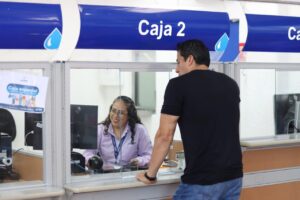 ¿Adeudos con JAPAMI? Promueven descuentos para regularizarte ¿Adeudos con JAPAMI? Promueven descuentos para regularizarte