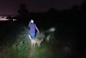 TRAGEDIA FAMILIAR POR LA CAÍDA DE LA NIÑA DULCE AL RIO LERMA CAUSA EMOCIONES ENCONTRADAS Y SOLIDARIDAD PARA LA BÚSQUEDA TRAGEDIA FAMILIAR POR LA CAÍDA DE LA NIÑA DULCE AL RIO LERMA CAUSA EMOCIONES ENCONTRADAS Y SOLIDARIDAD PARA LA BÚSQUEDA