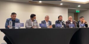 Seis clubes de Expansión MX acusan a Liga MX de bloquear el ascenso y descenso Seis clubes de Expansión MX acusan a Liga MX de bloquear el ascenso y descenso