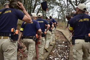 Fiscalía de Guanajuato esclarece seis casos de violencia de género; agresores enfrentan proceso penal Fiscalía de Guanajuato esclarece seis casos de violencia de género; agresores enfrentan proceso penal