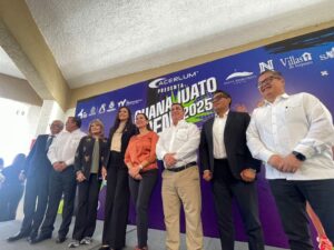 20 años del Guanajuato Open: Irapuato celebrará torneo internacional de tenis más importante de Latinoamérica 20 años del Guanajuato Open: Irapuato celebrará torneo internacional de tenis más importante de Latinoamérica