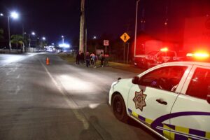 Homicidio doloso: 30 víctimas en Irapuato durante mayo Homicidio doloso: 30 víctimas en Irapuato durante mayo