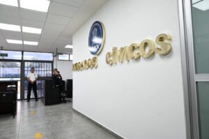 Realizan ajustes en área jurídica de Irapuato tras señalamientos por acoso y anomalías Realizan ajustes en área jurídica de Irapuato tras señalamientos por acoso y anomalías