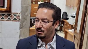 DIFUNDEN PRESUNTA RENUNCIA DE SECRETARIO DE AYUNTAMIENTO DIFUNDEN PRESUNTA RENUNCIA DE SECRETARIO DE AYUNTAMIENTO
