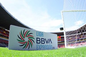 La previa de la Jornada 8 de la Liga BBVA Expansión MX: a muerte por los puntos La previa de la Jornada 8 de la Liga BBVA Expansión MX: a muerte por los puntos
