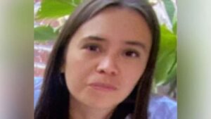 Encuentran cuerpo de Lorena Jacqueline en terreno de cultivo en León Encuentran cuerpo de Lorena Jacqueline en terreno de cultivo en León