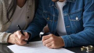 ¿Matrimonio con fecha de caducidad? Jalisco debate nueva figura legal ¿Matrimonio con fecha de caducidad? Jalisco debate nueva figura legal