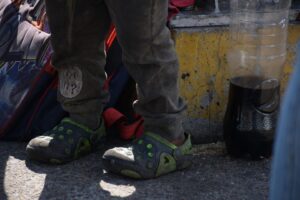 “Mis sueños no están en un crucero”: la campaña para retirar infancias de las calles de Irapuato “Mis sueños no están en un crucero”: la campaña para retirar infancias de las calles de Irapuato