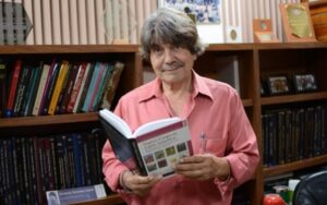 Autoridad de Guanajuato no agiliza detención a agresor de científico Octavio Paredes Autoridad de Guanajuato no agiliza detención a agresor de científico Octavio Paredes