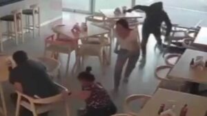 Irapuato con aumento de robos y extorsiones: Irapuato ¿Cómo Vamos? Irapuato con aumento de robos y extorsiones: Irapuato ¿Cómo Vamos?