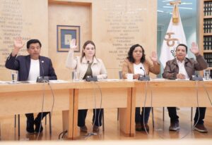 Piden diputados simplificar trámites para ganaderos y revisar precios de garantía Piden diputados simplificar trámites para ganaderos y revisar precios de garantía