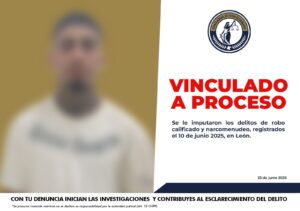 Restituyen ahorros de toda una vida a comerciante leonés tras investigación de la Fiscalía Restituyen ahorros de toda una vida a comerciante leonés tras investigación de la Fiscalía