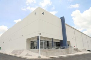 Guanajuato, polo atractivo para la inversión y con enfoque humano: Libia Dennise Guanajuato, polo atractivo para la inversión y con enfoque humano: Libia Dennise