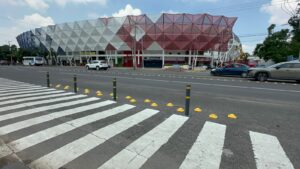 Nueva polémica sacude al futbol de Irapuato por adeudo y disputa legal Nueva polémica sacude al futbol de Irapuato por adeudo y disputa legal