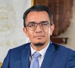ASESINAN AL SECRETARIO DEL AYUNTAMIENTO DE APASEO EL ALTO EN ATAQUE ARMADO ASESINAN AL SECRETARIO DEL AYUNTAMIENTO DE APASEO EL ALTO EN ATAQUE ARMADO