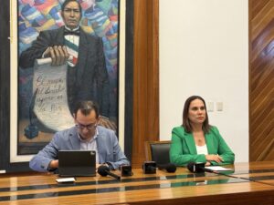 Municipio cambia condiciones para que Irapuato juegue en la Liga de Expansión; se espera respuesta de Healthy People Municipio cambia condiciones para que Irapuato juegue en la Liga de Expansión; se espera respuesta de Healthy People