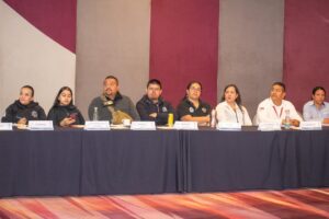 IRAPUATO SEDE DE LA REUNIÓN ESTATAL DE CENTRALES DE EMERGENCIAS 9-1-1 IRAPUATO SEDE DE LA REUNIÓN ESTATAL DE CENTRALES DE EMERGENCIAS 9-1-1