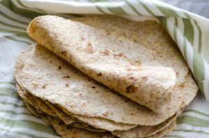 INVITAN A EMPRESAS DE MASA Y TORTILLA A PARTICIPAR EN PROGRAMA PARA GARANTIZAR UN PRECIO JUSTO DE LA TORTILLA INVITAN A EMPRESAS DE MASA Y TORTILLA A PARTICIPAR EN PROGRAMA PARA GARANTIZAR UN PRECIO JUSTO DE LA TORTILLA