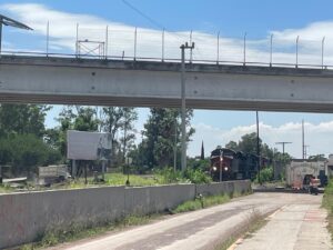 RESULTADO DE AUDITORÍA DE LA FEDERACIÓN CONFIRMÓ SOSPECHAS DE EXREGIDOR RESULTADO DE AUDITORÍA DE LA FEDERACIÓN CONFIRMÓ SOSPECHAS DE EXREGIDOR